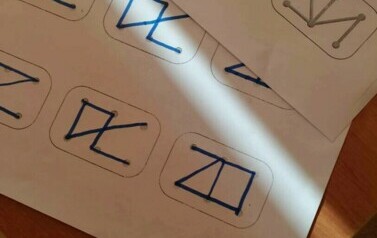 Projekty, zajęcia edukacyjne, innowacja Mądrzy Rodzice &bdquo;Jedyneczki&rdquo; 18