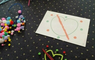 Projekty, zajęcia edukacyjne, innowacja Mądrzy Rodzice &bdquo;Jedyneczki&rdquo; 28