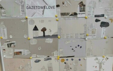 Projekty, zajęcia edukacyjne, innowacja Mądrzy Rodzice &bdquo;Jedyneczki&rdquo; 125