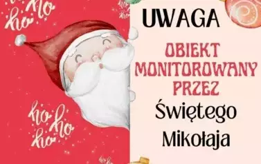mikola1 2025a