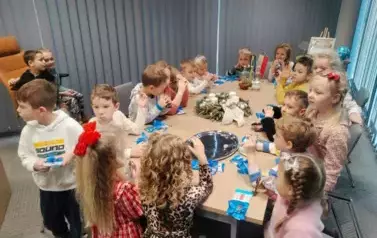 462577369_402837886151655_5864417237811279324_n