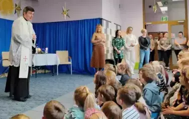 472780231_627126683183221_4066777809603738262_n