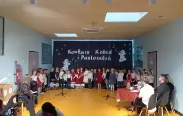 473547119_802902608659882_8815335766538531215_n