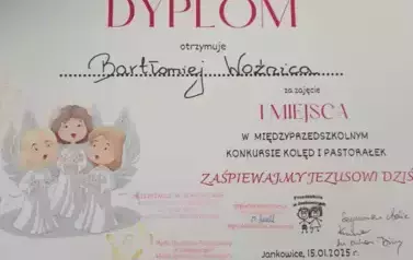 472937259_577311625182920_7158908351557228225_n