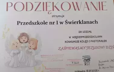 472882846_1765418967335889_2694632203377148693_n