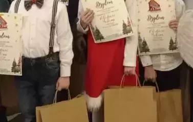 473776953_1151963473183656_3082546033213814360_n