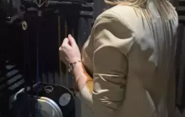 ja