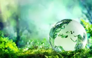 sustainable_development