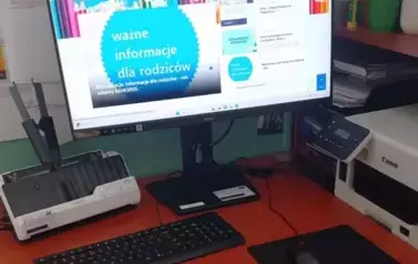 d619e629-ee0b-4dc0-a6f5-4161fa51d532