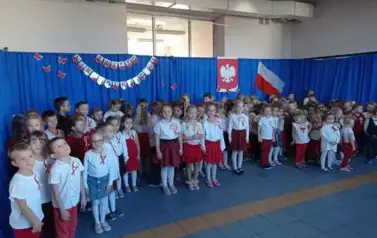 fc86087c-4d07-4318-b6cd-12044c205788