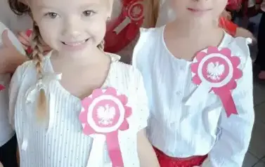 c37694d7-7ed3-4848-b12a-4a63e132f8e0