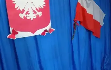 c01ddf7a-51dd-4d03-af62-b2cb6268ab4d