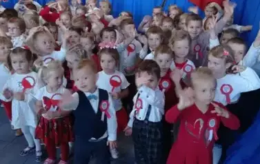 bcd7d513-55f9-4324-a499-4449708cc2f8