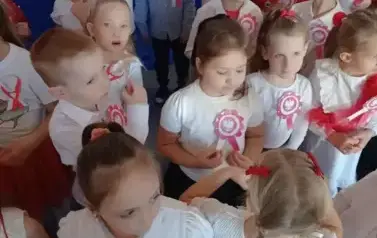 b279172d-da73-4e34-a174-1e7e7c97a850