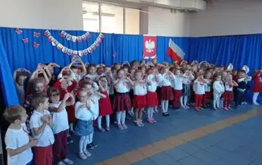 a769fdc3-edcb-4746-94fe-ec204c81a73d