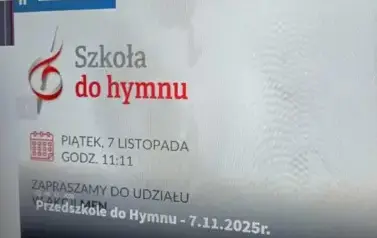 689120ab-3d55-457d-aa6b-fb1add429d62