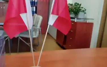 9147c74a-6971-4491-a531-b29bfac0fab3