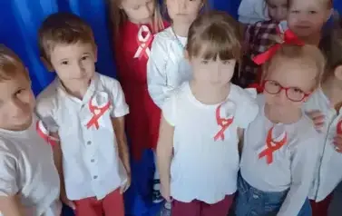 65b7ca7b-be95-47e8-b739-9d52030738ab