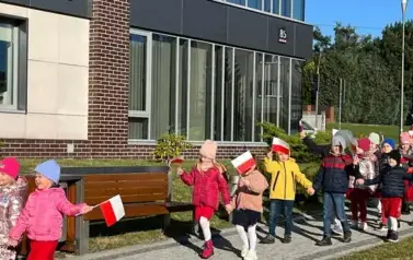 17fa251e-dedc-4446-bba8-2dfb1b6e98bb