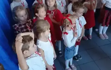 6a9db253-74ed-4495-8441-5c921852f7aa