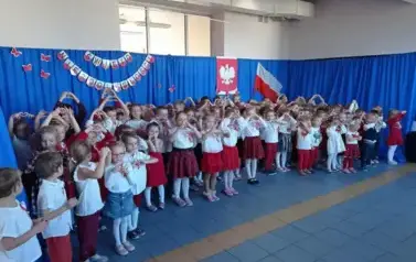 4c2e59ed-1ab4-4209-9c8b-cb5b33d86440