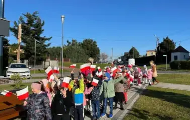 2c72df29-736a-432c-a536-04b87d3c2a4c