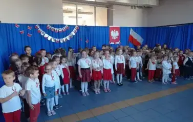 1bc20e92-e722-4358-b21f-bcde253dba97