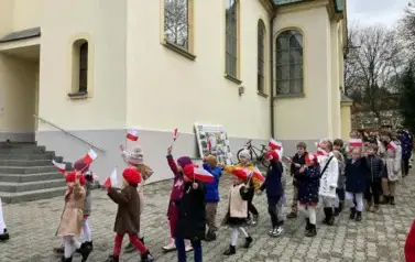 f22bb562-9e40-40b1-abc0-acefa5c41680