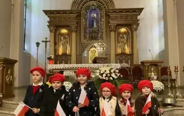 a63d5351-c6ab-4310-886c-e5939b2fb138