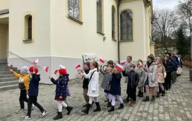 6783dc6d-61da-49cf-8da9-686ee676c83c