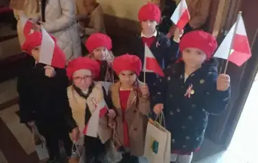 9b330480-a806-42f3-84e8-9448151f0118 (1)