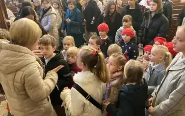 7d758652-0361-4e80-bf08-023e60c9f329