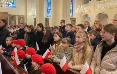 7d987c5d-cbe5-43ec-accc-313f344ef5c9