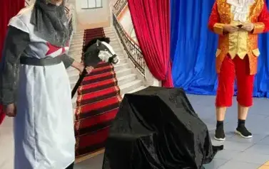 96030595-6df6-4ae8-aa2d-77572c0a6fb0