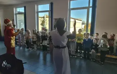 818e4461-f96c-4e1e-a05d-3a57f54e279a