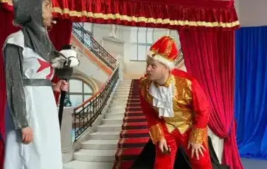 630dfb10-6201-4e88-8ea4-d4392713591f