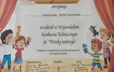wiki P. teatr