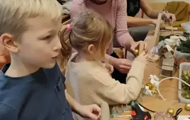 fbff956e-d4cb-4126-aae9-4e57957971d1