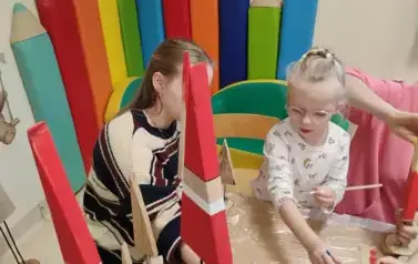 cd3a0a33-ff43-4636-bd6f-4c1d291cb087