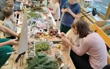 beb33211-a056-4dd7-93fa-bb1e4306afcc