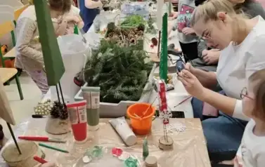 bb58e43a-1478-4a66-a323-71c11d5e2701