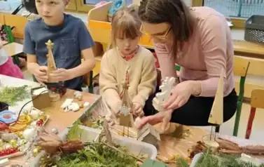 b55c0024-8df3-41e2-aaec-f33c8620d293