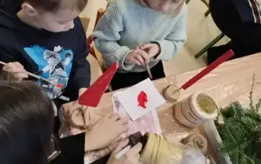 61394a3a-15d0-46dd-9e60-e0ea6fc028f3