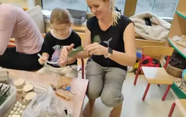 3323fbff-18a7-4793-a001-5811d246c12f