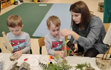 326dc7e3-b862-4f56-a3cb-51d2c6b52a85