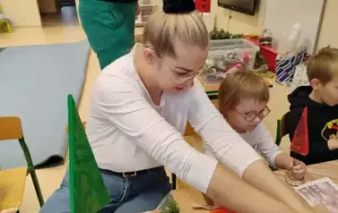 59e67d25-72d5-426d-b274-969a01024147