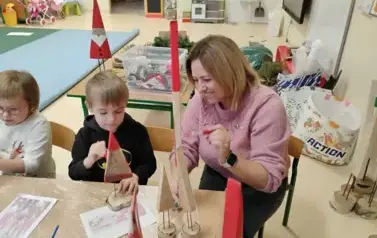 53a2d0e0-5d48-43ba-9699-79ec2aa07542