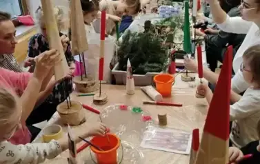 1fe58538-28bd-4736-b5df-b8b66f5c1ccc