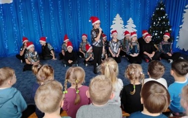 658340d7-af11-46b0-9474-30c16e5b1420