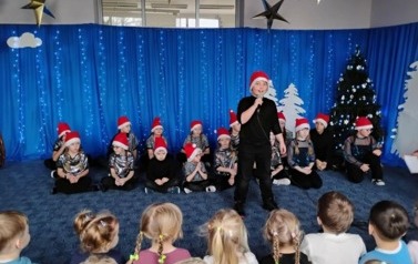 936a1f02-dd1f-4bcb-a54d-eb854d27a28a